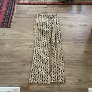 Gimaguas Disco Pants